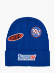 TOMMY JEANS - Meeste m&uuml;ts, 2tk.