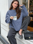 MADMEXT - Naiste kampsun