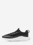 CALVIN KLEIN JEANS - Meeste vabaajajalatsid, EVA RUNNER SOCK LOW KNIT MTR