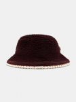 UGG - M&uuml;ts, UGGFLUFF SCALLOPED M&Uuml;TS, UGGFLUFF SCALLOPED HAT