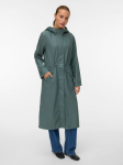 VERO MODA - Naiste vihmamantel, MALOU