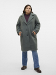 VERO MODA - Naiste mantel, CELITEANNI