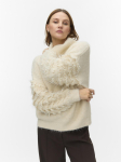 VERO MODA AWARE - Naiste kampsun, DIMA