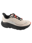 HOKA - Meeste jooksujalatsid, M CLIFTON 11 GTX 1176574-RKGR
