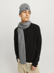 JACK&JONES - Meeste sall, JACDNA