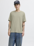 JACK&JONES - Meeste T-s&auml;rgid, ORGANIC