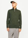 JACK&JONES - Meeste džemper, EMIL