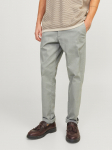 JACK&JONES - Klassikalised p&uuml;ksid meestele, MARCO