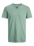 JACK&JONES - Meeste l&uuml;hikeste varrukatega s&auml;rk, WHBEN