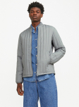 JACK&JONES - Meeste demi-hooaja jakk, CITY