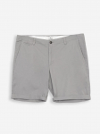 JACK&JONES - Klassikalised meeste l&uuml;hikesed p&uuml;ksid, FRED