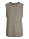 JACK&JONES - Meeste varrukateta ja varrukatega T-s&auml;rgid