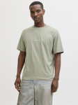 JACK&JONES - Meeste l&uuml;hikeste varrukatega s&auml;rk, NORREBRO
