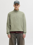 JACK&JONES - Meeste kampsun, NORREBRO