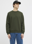 JACK&JONES - Meeste kampsun, BASE