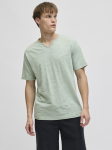 JJ REBEL - L&uuml;hikeste varrukatega s&auml;rk meestele, SIMON