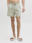 JACK&JONES - Meeste ujumisp&uuml;ksid, MAUI