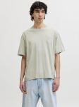 JACK&JONES - Meeste l&uuml;hikeste varrukatega s&auml;rk, COTEDAZUR