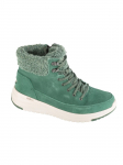 SKECHERS - Naiste saapad, Skechers On-The-Go Stellar - Winterize 144770-DKGR