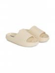 PIECES - Naiste flip-flops, SHERY