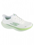 SKECHERS - Naiste saapad, Skechers Slip-Ins: SKX Aero Pulse 172220-WGR