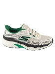 SKECHERS - Meeste vabaaja-jalatsid, SLIP-INS: GO RUN ARCH FIT 2.0 &ndash; JUNIPER 221103-WGR