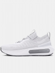 UNDER ARMOUR - Meeste jooksujalatsid, UA PHANTOM 4 MEN