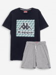 KAPPA - Meeste pidžaamad