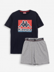 KAPPA - Meeste pidžaamad