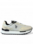 U.S. POLO ASSN. - Meeste vabaajajalatsid