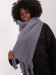 WOOL FASHION ITALIA - Naiste sall
