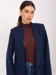 ITALY MODA - Naiste jakk