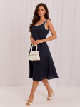 ITALY MODA - Naiste kleit