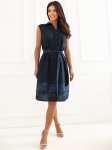 ITALY MODA - Naiste kleit