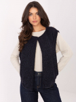 RUE PARIS - Naiste vest