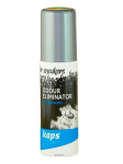 KAPS - Unisex-jalatsite hooldusvahendid