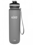 KIRO - Joogipudel, 1000 ml