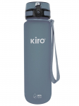 KIRO - Joogipudel, 1000 ml