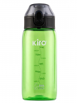 KIRO - Joogipudel, 450 ml