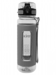 KIRO - Joogipudel, 450 ml