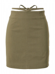 LEGER BY LENA GERCKE - Naiste seelik