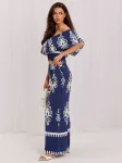 ITALY MODA - Naiste r&otilde;ivakomplekt