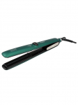 OSOM PROFESSIONAL - Juuste sirgendaja Duetto Green 120C-230C