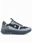 U.S. POLO ASSN. - Meeste vabaajajalatsid
