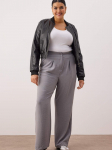 TRENDYOL PLUS SIZE - Naiste p&uuml;ksid