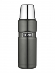 THERMOS - Termos, 470ml
