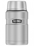 THERMOS - Toidutermos, 710ml