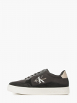 CALVIN KLEIN JEANS - Meeste vabaajajalatsid, CLASSIC CUPSOLE LOW MIX
