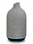 ZYLE - L&otilde;hnadiffuusor, 130 ml