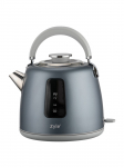 ZYLE - Elektriline veekeetja, 1,7 l